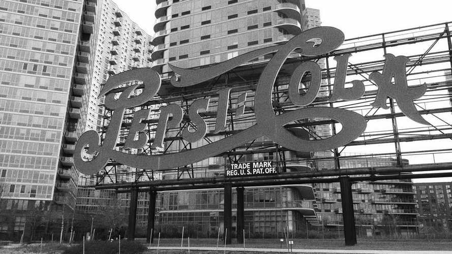 NYC_2020-01-27 12-54-30_P1080050